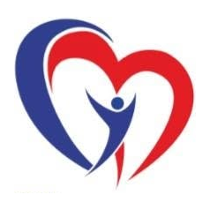 Çayırova Medikal Logo